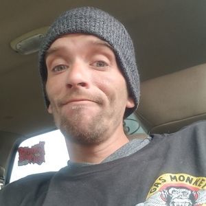 Meet your Posher, Brad